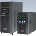 UPS Sorotec HP9111C-3KT 